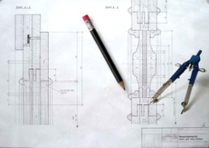 Planung und Beratung