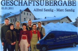 Firmen Übernahme 2011 Firmen Übernahme 2011