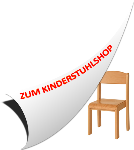 Kinderstuhlshop