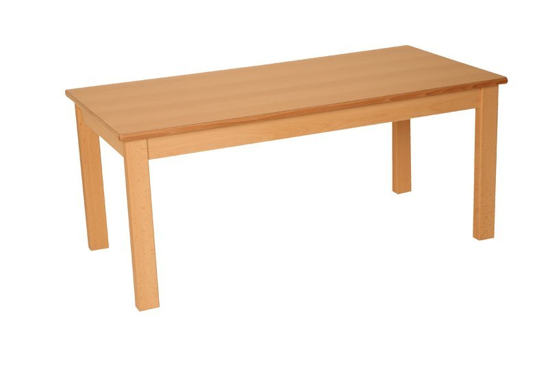 rechteckiger Kindertisch rechteckiger Kindertisch