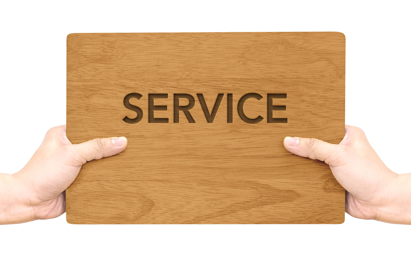 Service Service